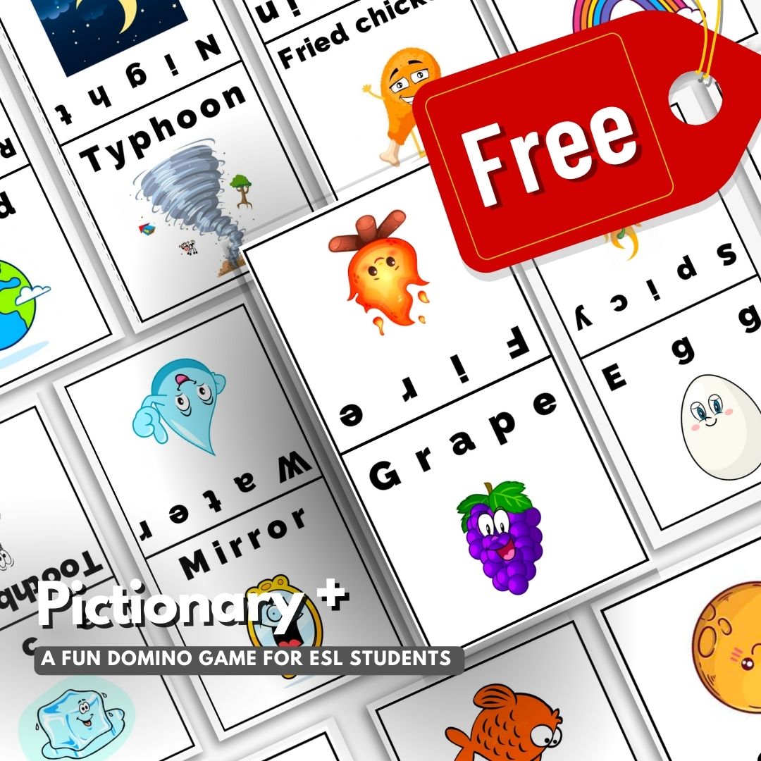 Free and Fun Games to Play At Home