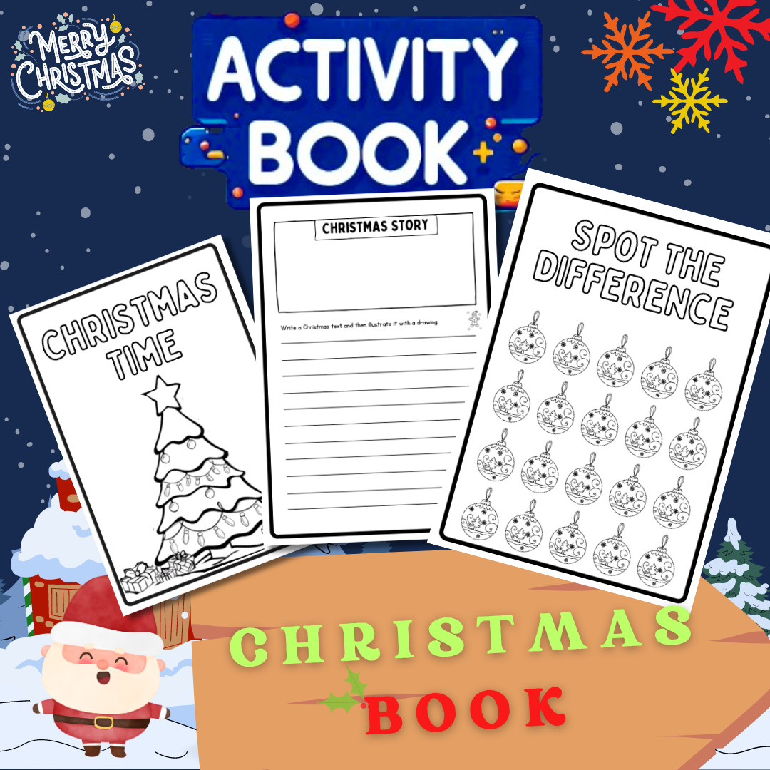 christmas-activity-booklet-iprof-shop